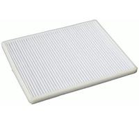 DENCKERMANN M110805 Filtro, Aria abitacolo per OPEL,SUBARU,SUZUKI