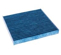 DENCKERMANN M110825A Filtro abitacolo per MAZDA 6 Hatchback (GG) CX-7 (ER)