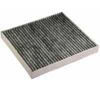 DENCKERMANN M110831K Filtro abitacolo per FIAT Freemont (345) per DODGE AVENGER