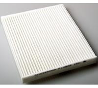 Filtro abitacolo Filtro aria fresca M110838 DENCKERMANN per SUZUKI NISSAN