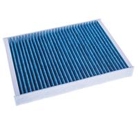 DENCKERMANN M110847A Filtro, Aria abitacolo per CITROËN,PEUGEOT