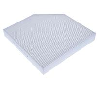 DENCKERMANN M110857 Filtro abitacolo