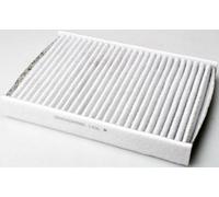 DENCKERMANN M110865K Filtro abitacolo adatto per PEUGEOT 508 SW I (8E) Filtro al