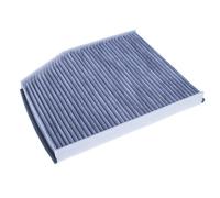 DENCKERMANN M110867K Filtro, Aria abitacolo per FORD