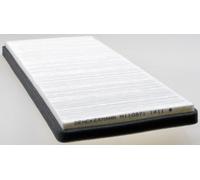 DENCKERMANN M110871 Filtro, Aria abitacolo per SKODA