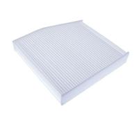DENCKERMANN M110881 Filtro abitacolo