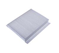 DENCKERMANN M110925 Filtro, Aria abitacolo per FIAT,JEEP
