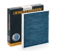 DENCKERMANN M110926A Filtro abitacolo