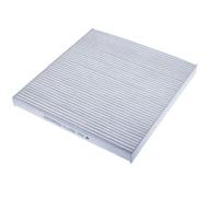 DENCKERMANN M110948 Filtro, Aria abitacolo per ISUZU