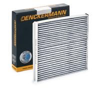 DENCKERMANN M110952A Filtro abitacolo