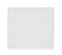 DENCKERMANN M110961 Filtro abitacolo per JEEP GRAND CHEROKEE IV (WK, WK2) Filtro