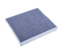 DENCKERMANN M110966K Filtro abitacolo per SUZUKI VITARA (LY) SX4 S-Cross (JY)