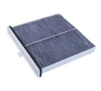 DENCKERMANN M110967K Filtro abitacolo per MAZDA CX-3 (DK) 2 Hatchback (DL, DJ)