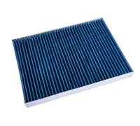 DENCKERMANN M110971A Filtro, Aria abitacolo per CHRYSLER,DODGE,LANCIA