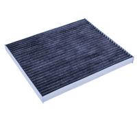 DENCKERMANN M110983K Filtro abitacolo