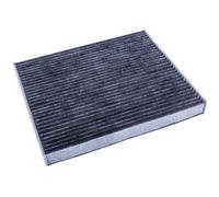 DENCKERMANN M111026K Filtro, Aria abitacolo per LYNK & CO,POLESTAR,VOLVO