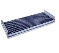 DENCKERMANN M119003K Filtro, Aria abitacolo per ERF,MAN,NEOPLAN