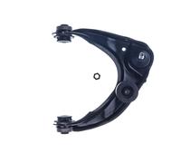 DENCKERMANN Manubrio Sospensione Anteriore Per Mazda 6 Hatchback GG 2.0 1.8 GY