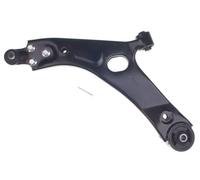 Denckermann Braccio oscillante D120603 sospensione ruota assale anteriore Sx inferiore