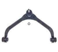 DENCKERMANN Manubrio Sospensione Ruota D120609