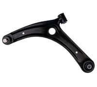 DENCKERMANN Manubrio, sospensione ruota D120611