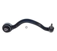 DENCKERMANN Manubrio Sospensione Ruota per BMW X5 E70 3.0d - Xdrive30d X6 E71