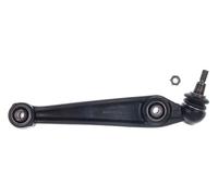 DENCKERMANN Manubrio Sospensione Ruota per BMW X5 E70 3.0d Xdrive30d - X6 E71