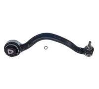 DENCKERMANN Manubrio Sospensione Ruota per BMW X5 E70 3.0d Xdrive30d - X6 E71