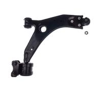 DENCKERMANN Manubrio Sospensione Ruota per Ford C-Max DM2 1.6 2.0 Focus Da _ Hcp