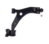 Braccio oscillante Assale anteriore Dx Braccio trasversale oscillante D120560