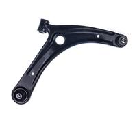 DENCKERMANN Manubrio Sospensione Ruota per Jeep Compass MK49 2.2 CRD 4x4 Dodge