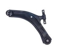 DENCKERMANN Manubrio Sospensione Ruota per Nissan Qashqai + 2 I J10 JJ10 1.6