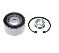 Cuscinetto ruota W413279 DENCKERMANN per DACIA RENAULT