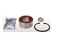 Cuscinetto ruota W413030 DENCKERMANN per MERCEDES-BENZ 190 124 Tre volumi CLK SL