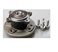 DENCKERMANN Cuscinetto Ruota Mozzo Posteriore Adatto A per Mini R50 R53