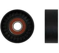 DENCKERMANN P200003 Rullo tenditore cinghia Poly-V per VW Golf IV Hatchback