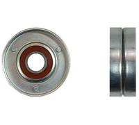 DENCKERMANN P200009 Rullo tenditore, Cinghia Poly-V per AUDI,SEAT,SKODA,VW