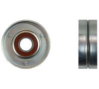 DENCKERMANN P200014 Rullo tenditore, Cinghia Poly-V per AUDI,SEAT,SKODA,VW