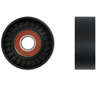 DENCKERMANN P210002 Rullo tenditore, Cinghia Poly-V per BMW