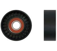 DENCKERMANN P210005 Rullo tenditore, Cinghia Poly-V per BMW