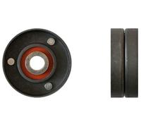 DENCKERMANN P210008 Rullo tenditore, Cinghia Poly-V per BMW,LAND ROVER,MG,ROVER