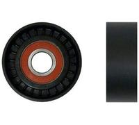 DENCKERMANN P210009 Rullo tenditore cinghia Poly-V per BMW 3 Limousine (E90)