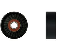 DENCKERMANN P220003 Rullo tenditore, Cinghia Poly-V per MERCEDES-BENZ