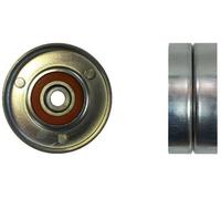 DENCKERMANN P222010 Rullo tenditore, Cinghia Poly-V per ALFA ROMEO,CHEVROLET,FIA