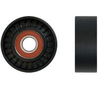 DENCKERMANN P224004 Rullo tenditore cinghia Poly-V