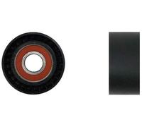 DENCKERMANN P226001 Rullo tenditore, Cinghia Poly-V per OPEL,RENAULT,VAUXHALL