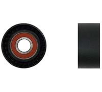 DENCKERMANN P226009 Rullo tenditore, Cinghia Poly-V