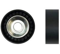 DENCKERMANN P250002 Rullo tenditore, Cinghia Poly-V per CHEVROLET,OPEL,VAUXHALL