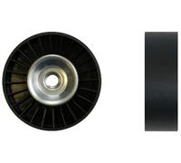 DENCKERMANN P264001 Rullo tenditore, Cinghia Poly-V per SUZUKI