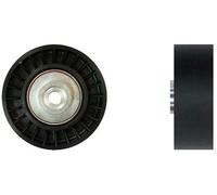 DENCKERMANN P310001 Galoppino/Guidacinghia, Cinghia Poly-V per BMW,LAND ROVER,MG